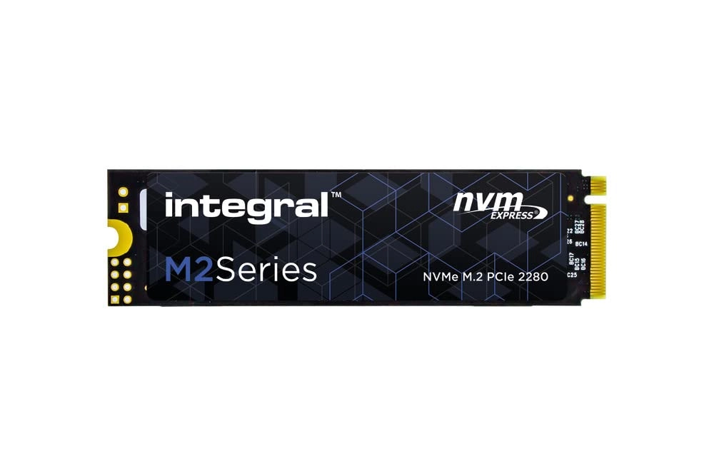 LogiLink INSSD256GM280NM2 - 256GB M.2