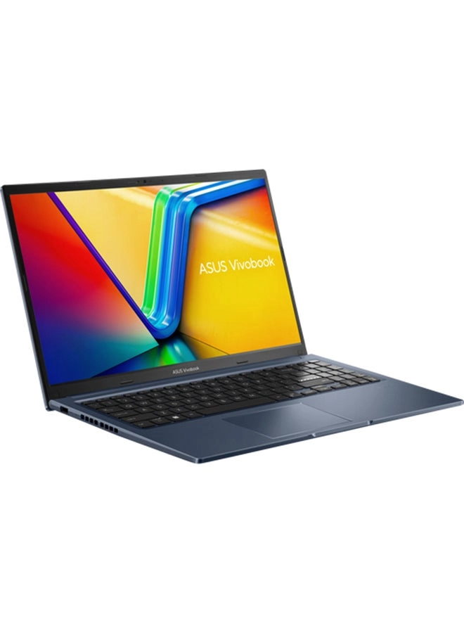 Vivobook 15 90NB0VX1-M034B0 - 15.6'' Core i7-12700H 8GB DDR4 512GB SSD