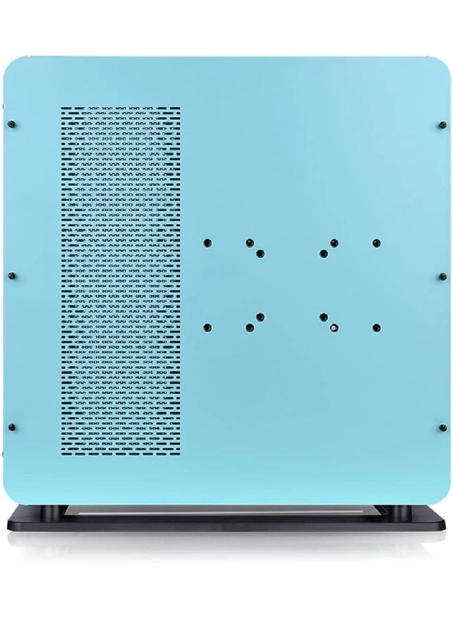 Core P6 TG - Side window Mid Tower