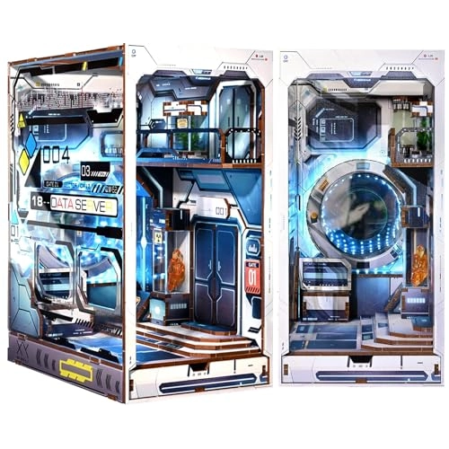 CE9498#2 - Painter's Day at Dusk LED