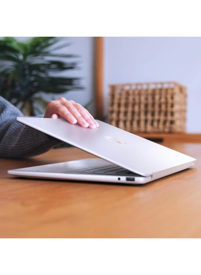 OmniBook 3 - 16'' 512 GB 16 GB Ryzen 5 40