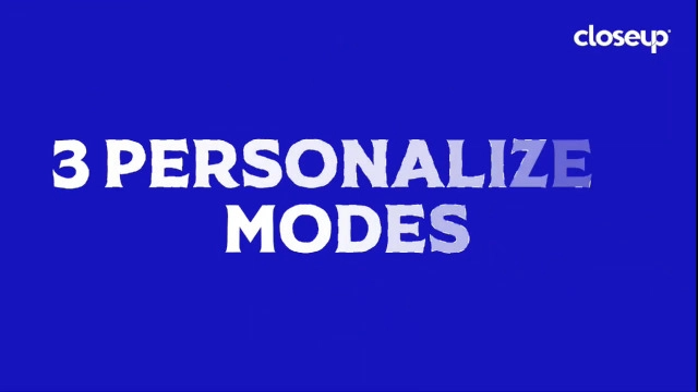 Sonic Expert - Rechargeable Waterproof