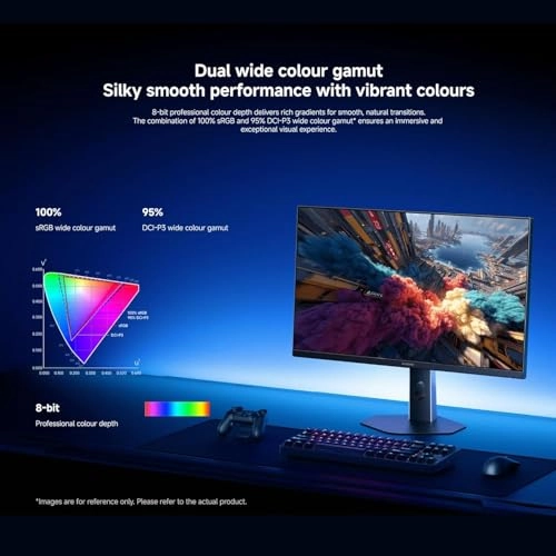 G27i 2026 - 27-inch 1920x1080
