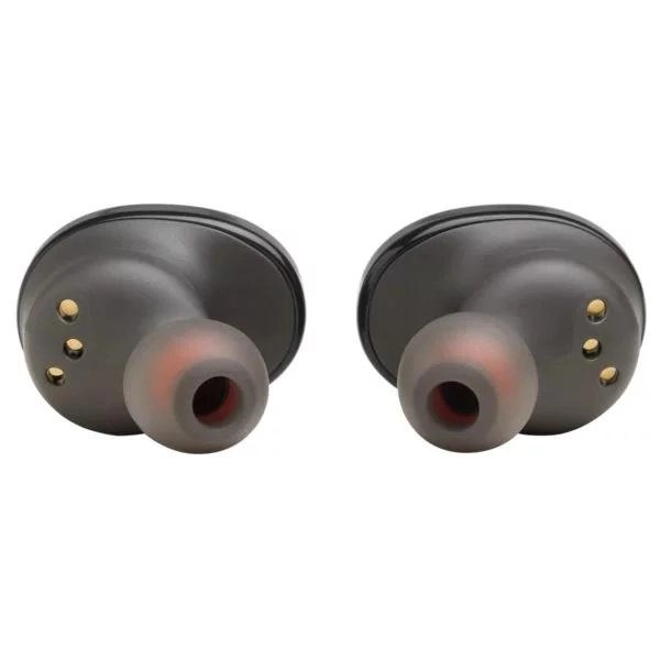 Tune 120TWS Wireless Headphone