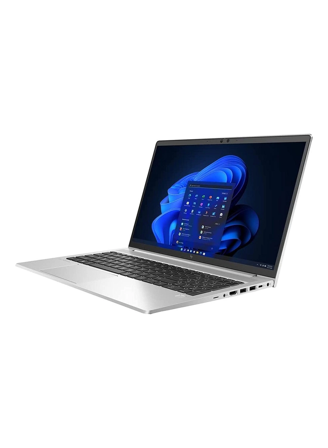 HP EliteBook 650 G9 - 15.6'' 256GB SSD 16GB Core i5-1235U