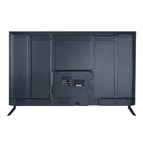 evoQ 43S3RLC2 - 43 inches