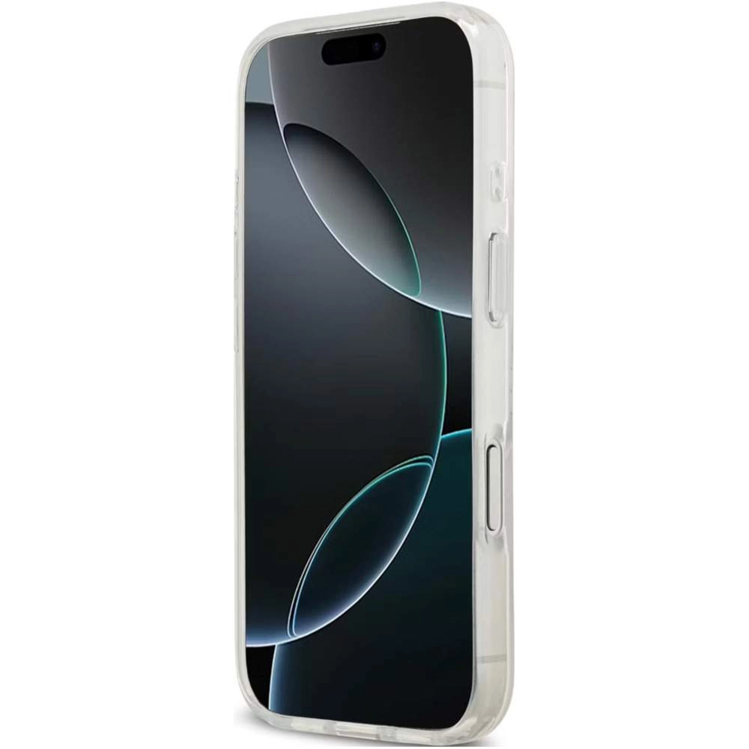 MagSafe IML Case for iPhone 17 Pro