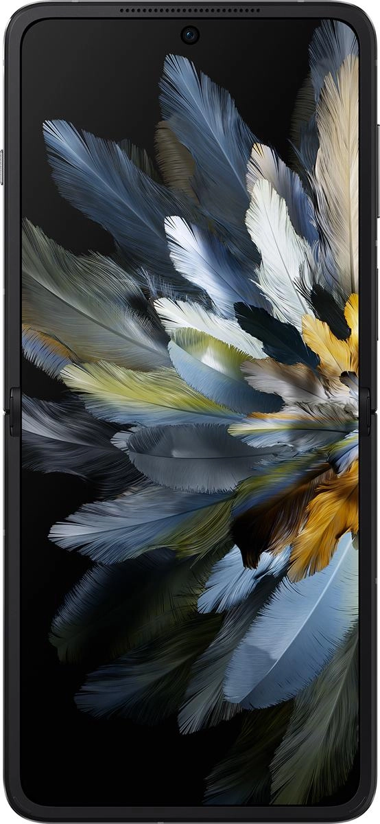 Find N3 Flip - 12GB 256GB + Enco Air3Pro + Phone Case