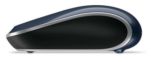 Sculpt Touch Mouse - Bluetooth