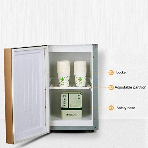 Hot Water Dispenser Electric Kettle