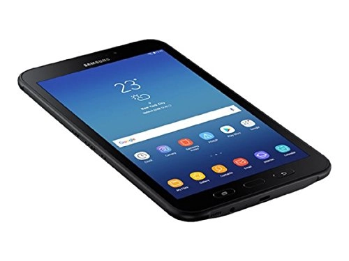 (Refurbished) Galaxy Tab Active 2 SM-T395 - 16GB 8"