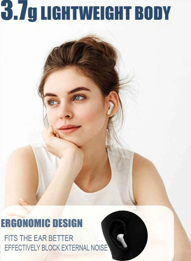 HT05 Wireless Headphone