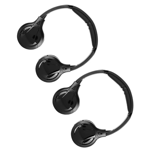 Geartaryd2gi9b Wireless Headphone
