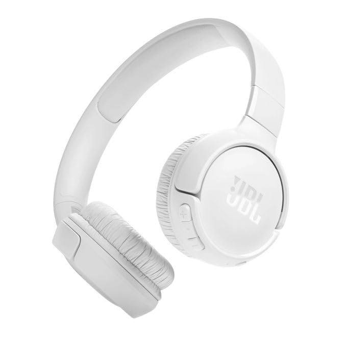 Harman/Kardon Tune 520 BT Wireless Headphone