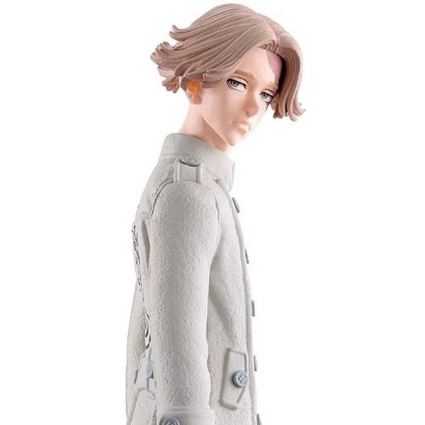 Banpresto Seisyu Inui - Tokyo Revengers