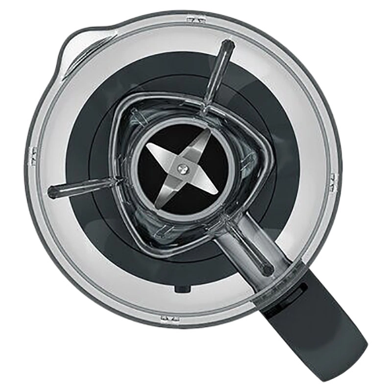 PowerBlend 3 - Variable Speeds Pulse function Dishwasher Safe