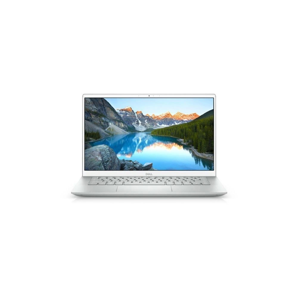 DELL Inspiron 14-7405 - 14'' Ryzen 7-4700U 8GB DDR4 512GB SSD