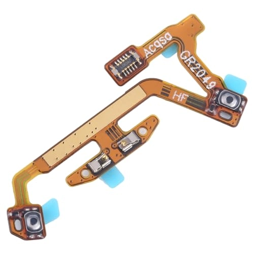 Power Button Flex Cable for Honor Magic Watch 2 - 46mm