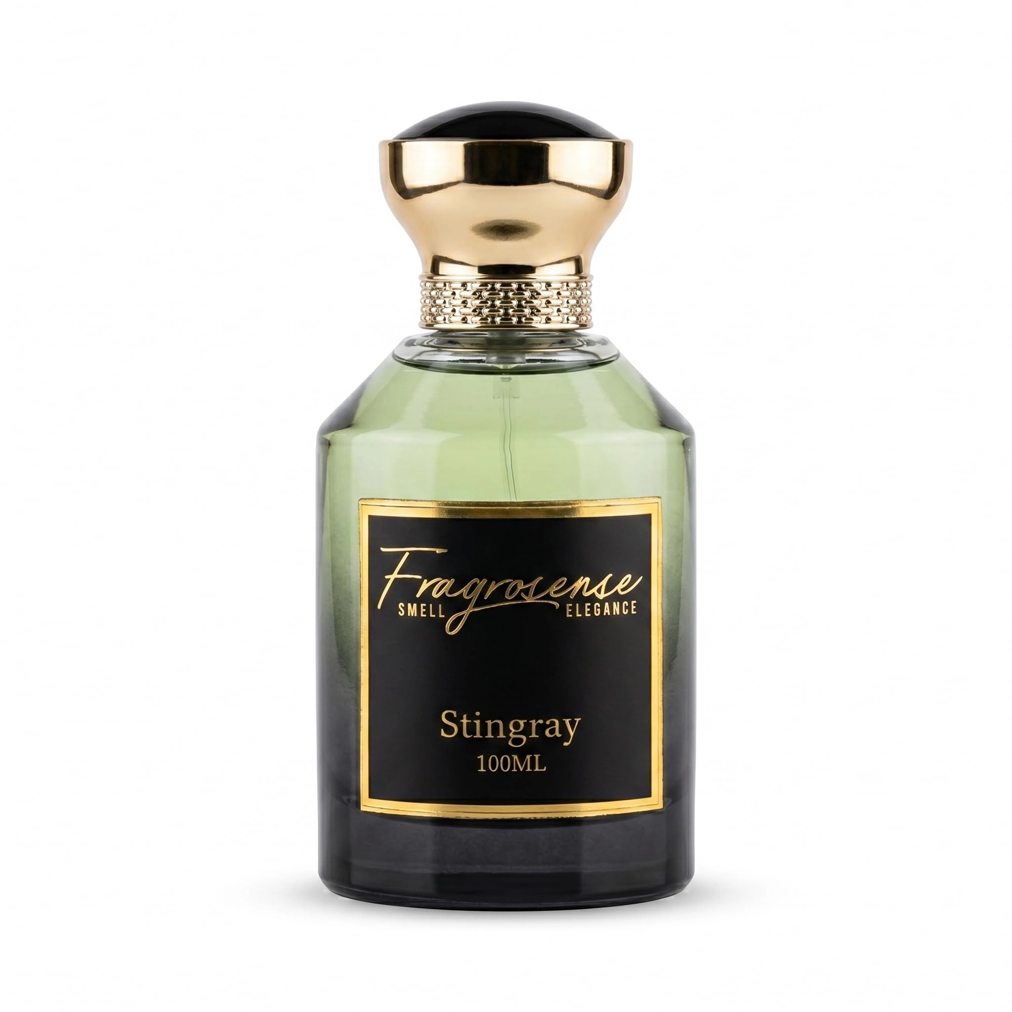 Fragrosense Stingray Eau de Parfum 100ml