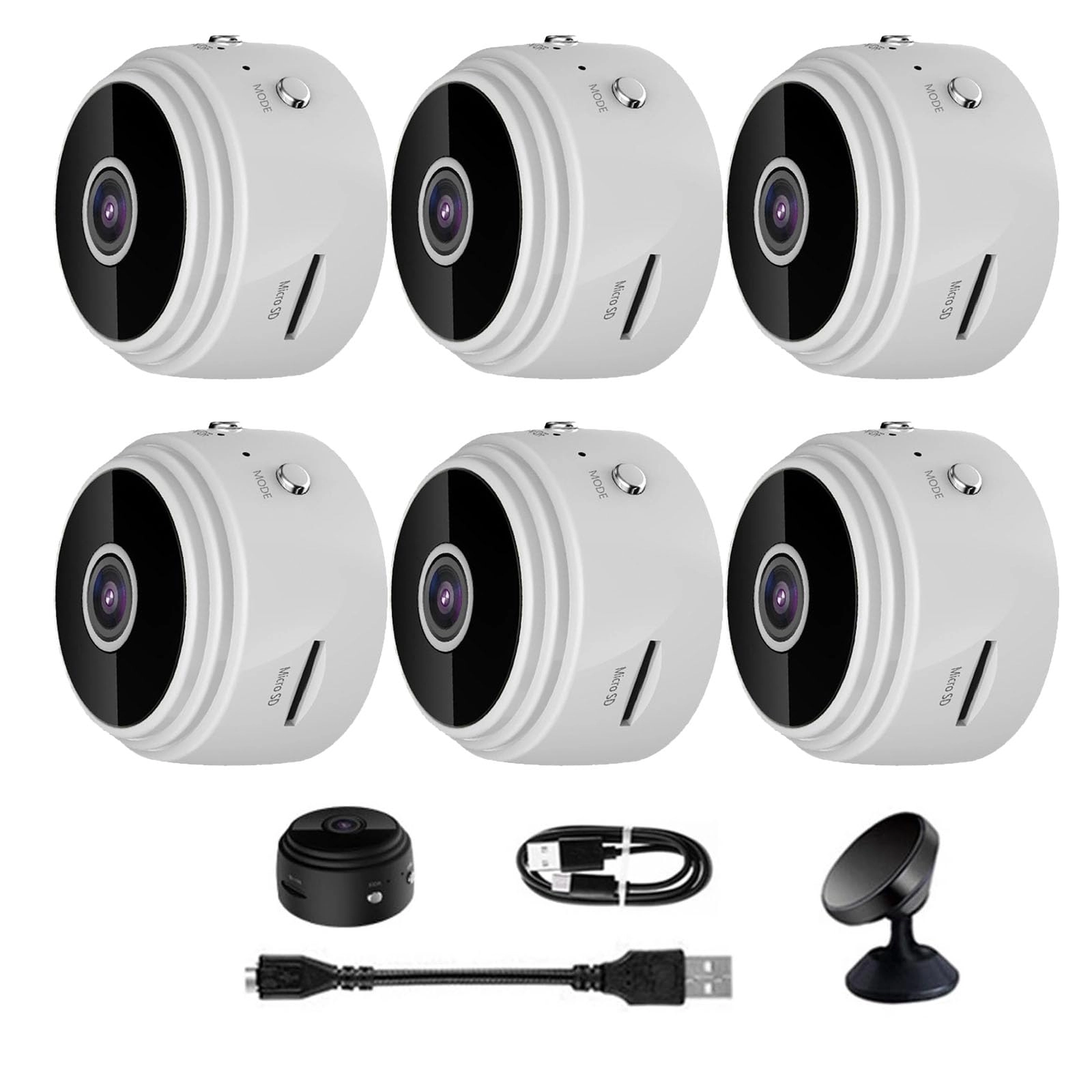 dosidolo Vista Focus