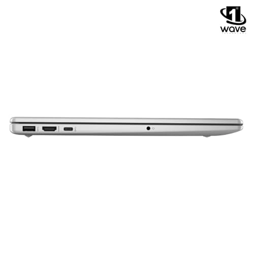 15-FD0362nia - 15.6'' i5-1334U 48GB DDR4 1TB SSD