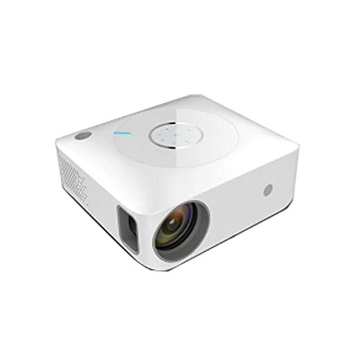 Projecter Mini Projector 7467834