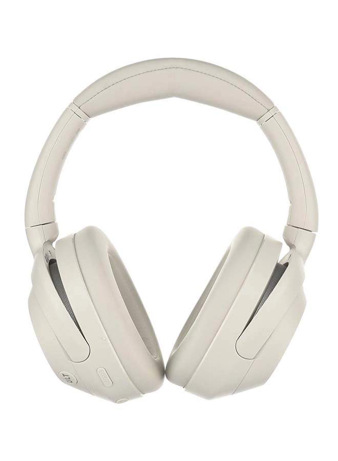 WHULT900NW Wireless Headphone