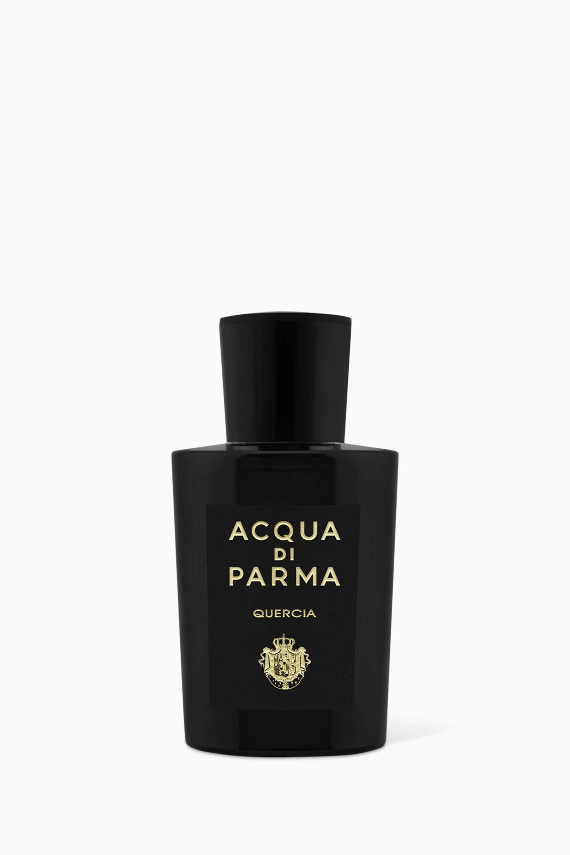 Quercia - Eau de Parfum 100ml