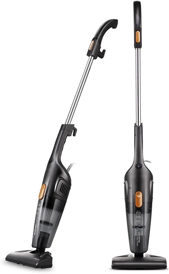 DX115C - 600W 1.2L