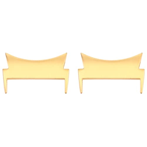 Watchband Connector Converter - 40mm 44mm