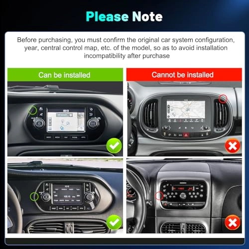 Android Car Radio - Bluetooth 5.0 Smartphone USB