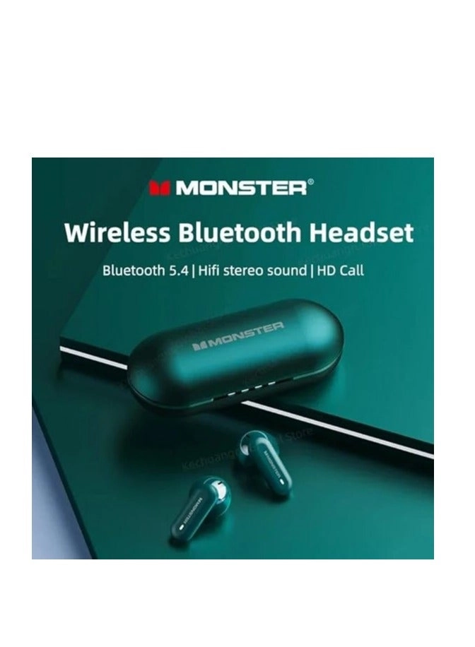 XKT25 Wireless Earbud