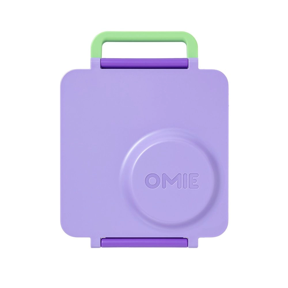Omiebox Thermos - 250ml
