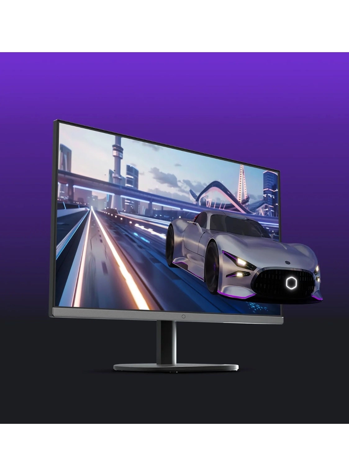 GM25FP - 24.5″ 1920 x 1080