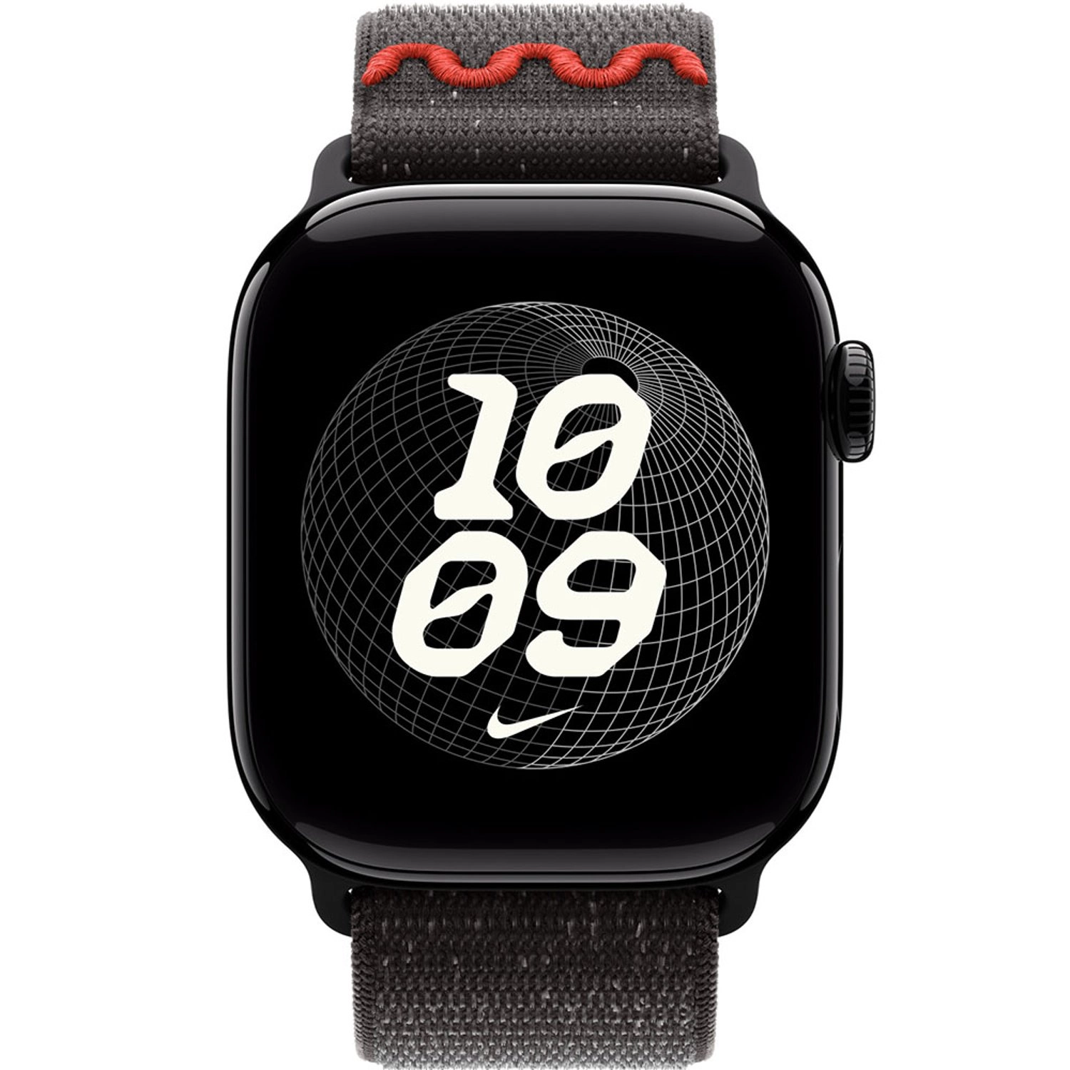 Nike Sport Loop 42mm