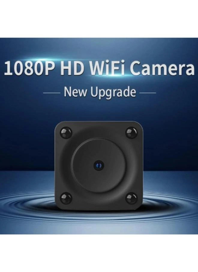 Mini Portable Camera 1080P