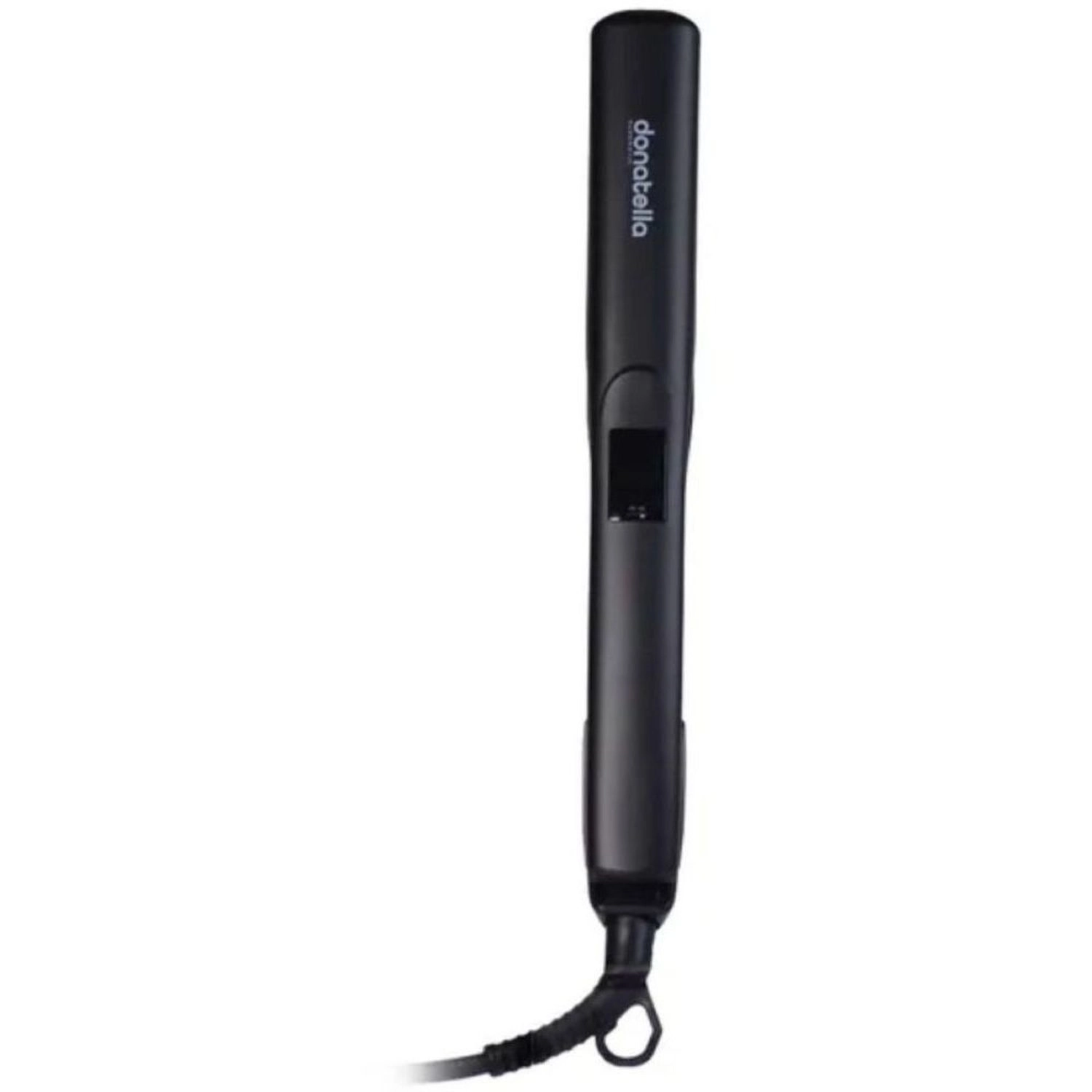 Nuova Donatella Euromatic Sleek Hair Straightener - 1 inch