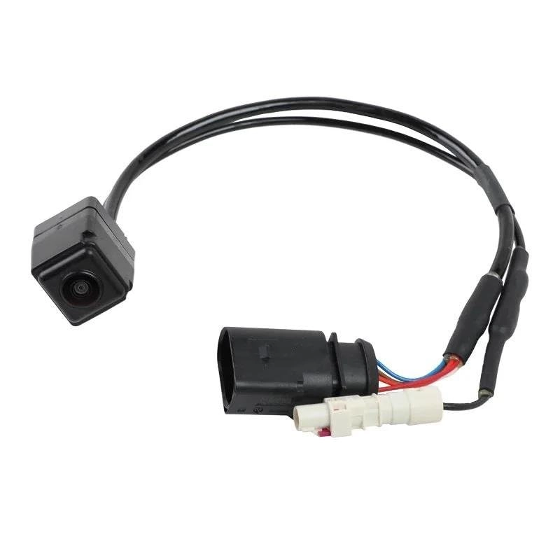 Rear View Backup Camera - 1080P full-HD