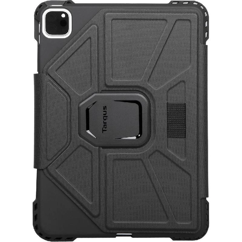 360 Degrees Rotation Cover with Pencil Holder for iPad Air 10.9-inch (4th Gen), iPad Pro 11-inch (2018), iPad Pro 11-inch (2020)