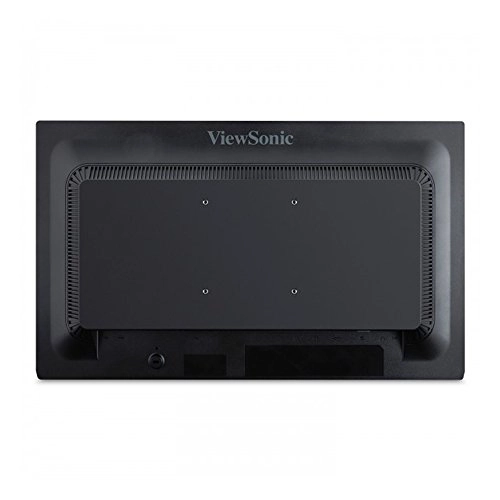 VG2753_H2 - 27 Inches 1920 x 1080 Pixels Dual Pack