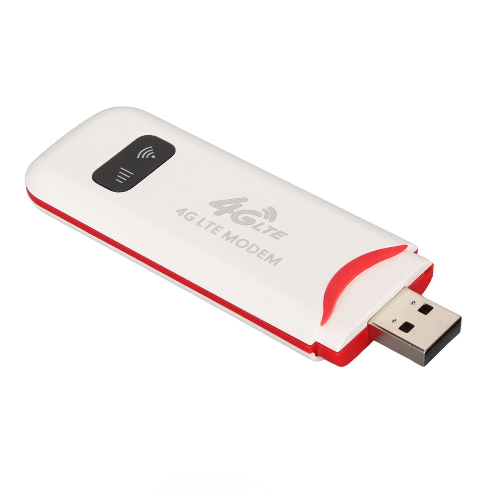 7ocbm251nf - 4G/5G 802.11ac 300Mbps