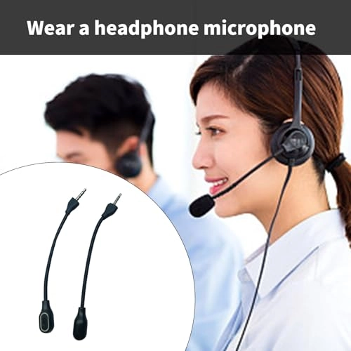 AW920h Wireless Microphone