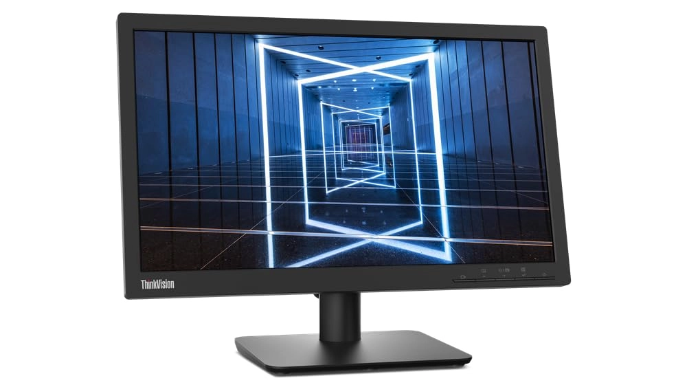 Lenovo E20-30 - 62F7KAT4EU 19.5 Inches 1600 X 900 pixels