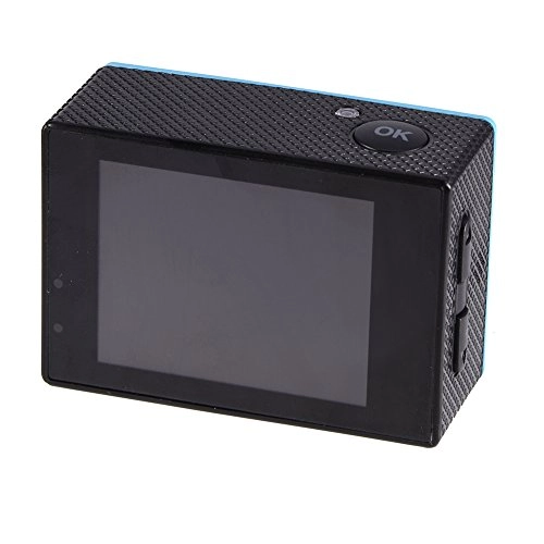 Mini DV Sports Camera 1K30