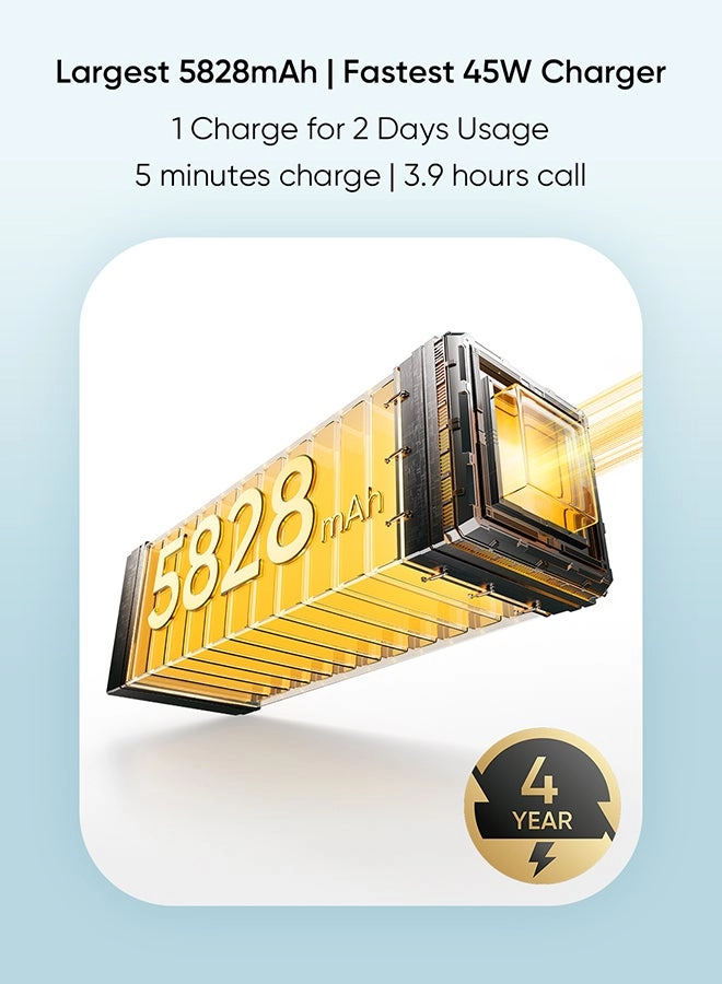 C75 - 8GB 128GB