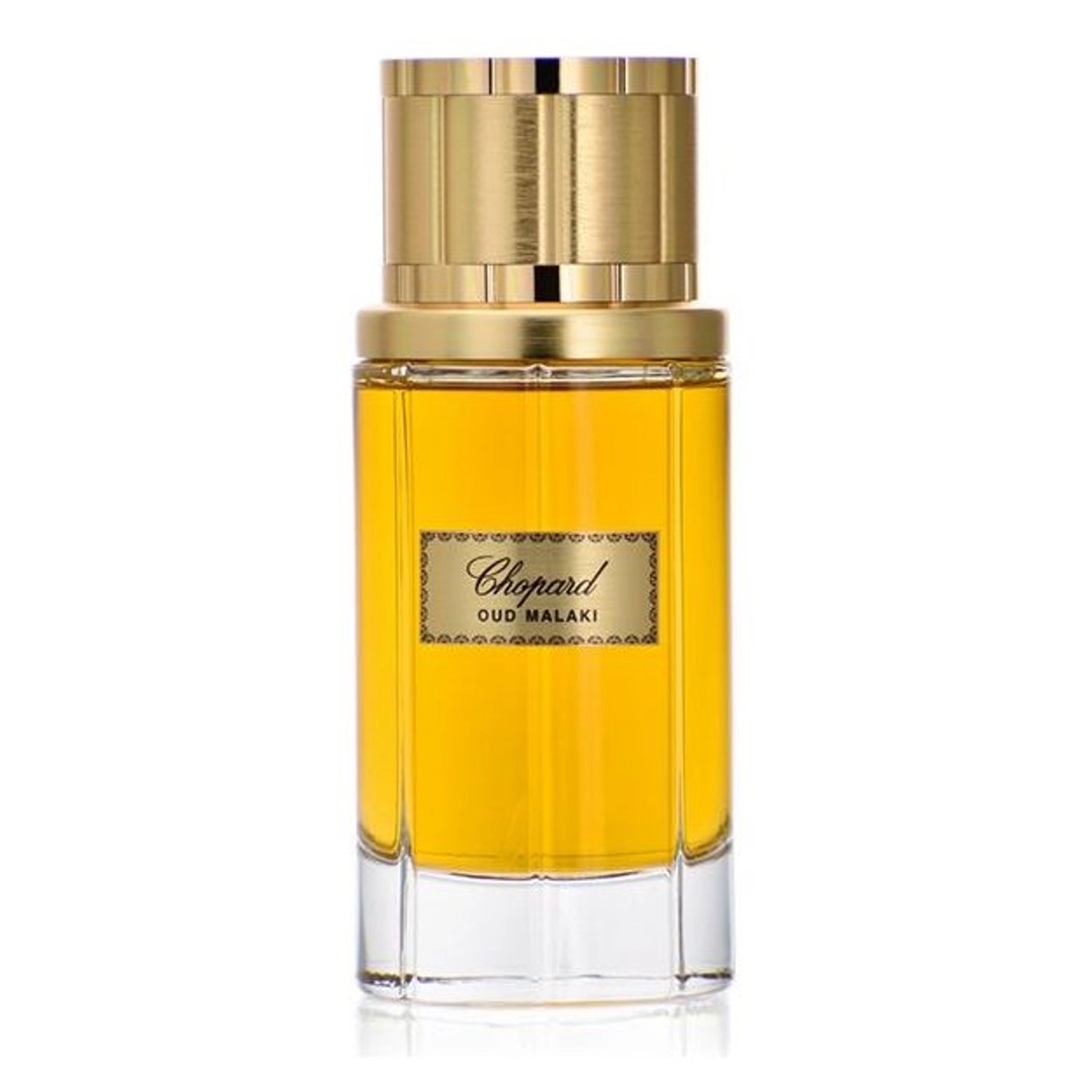 Oud Malaki Eau de Parfum 80ml