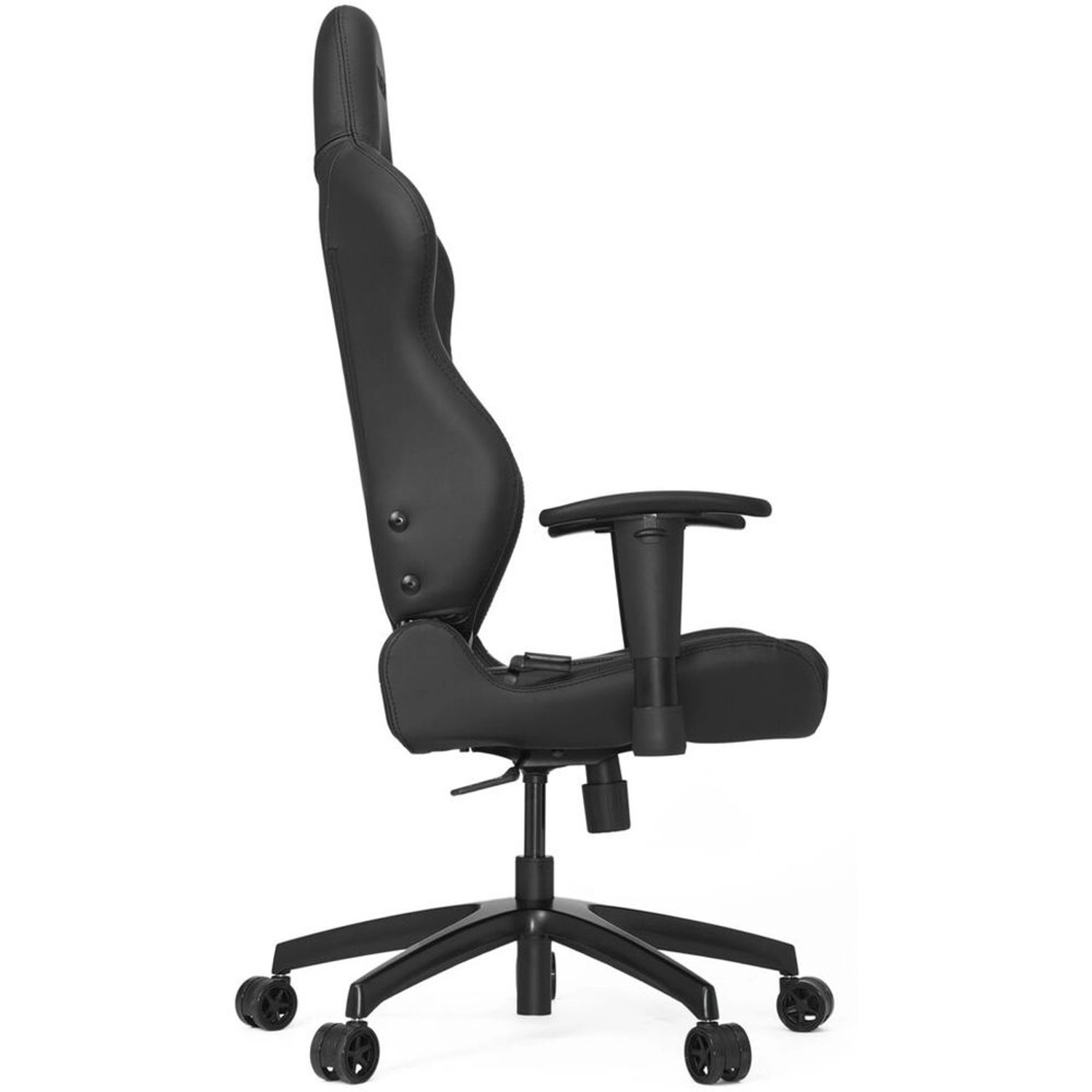 Racing Series S-Line - Black/Carbon SL2000_CB