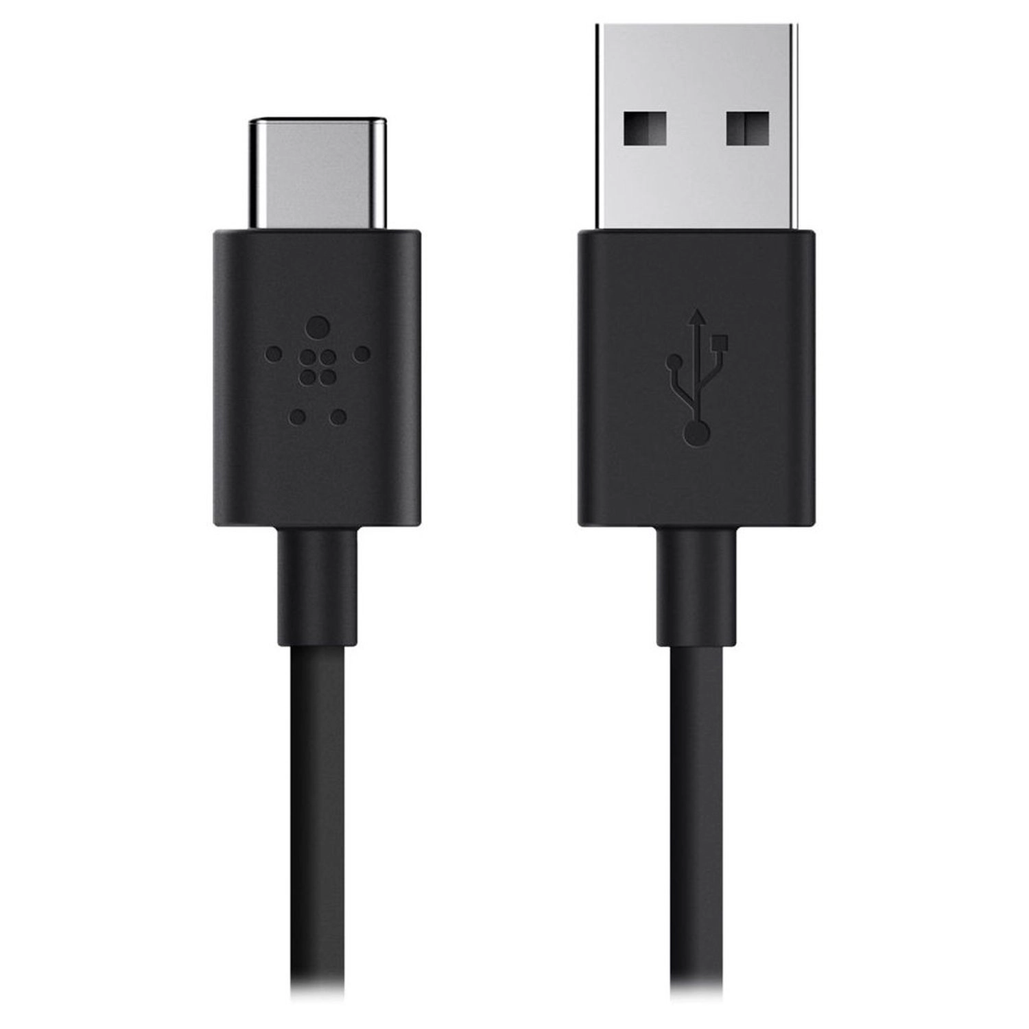 Belkin Mixit Cable USB-A to USB-C 1.8m