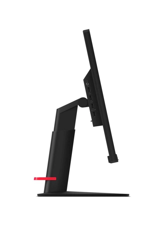 61DBMAT1EU - 25-inch 1920x1200