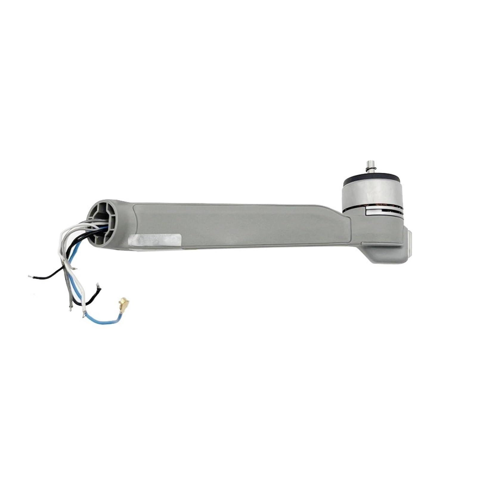 Gimbal YR Motor - Yaw Roll Arm Assembly Bracket for AIR 2S